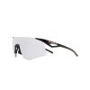 bryle-red-bull-spect-mark-01x-photochromic3