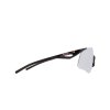 bryle-red-bull-spect-mark-01x-photochromic1