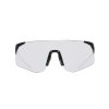 bryle-red-bull-spect-mark-01x-photochromic2