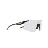 bryle-red-bull-spect-mark-01x-photochromic