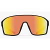 bryle-red-bull-spect-daft-0101