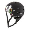 detska-prilba-o--neal-dirt-lid-youth-skulls-black-m3
