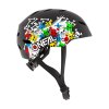 detska-prilba-o--neal-dirt-lid-youth-skulls-black-m4