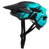 prilba-o--neal-matrix-split-v-23-black-teal1