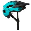 prilba-o--neal-matrix-split-v-23-black-teal3