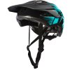 prilba-o--neal-matrix-split-v-23-black-teal1