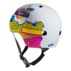 prilba-o--neal-dirt-lid-crackle-v-24-multi2