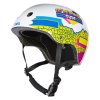 prilba-o--neal-dirt-lid-crackle-v-24-multi