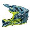 prilba-o--neal-blade-hr-v-23-teal-neon-yellow1