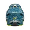 prilba-o--neal-blade-hr-v-23-teal-neon-yellow2