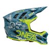 prilba-o--neal-blade-hr-v-23-teal-neon-yellow3