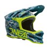 prilba-o--neal-blade-hr-v-23-teal-neon-yellow4