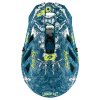 prilba-o--neal-blade-hr-v-23-teal-neon-yellow6