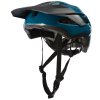prilba-o--neal-matrix-solid-v-23-teal-2