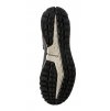 AKU CLIMATICA SUE 728 obuv pán.antracite/tyrkyz jumpsport 4