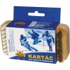 kartac-na-skluz-kombi1
