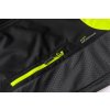 etape strong 2.0 2402714 5
