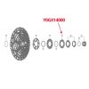 shimano-nahradni-dil-csm8100-pastorek-14-zubu1