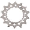 shimano-nahradni-dil-csm8100-pastorek-14-zubu