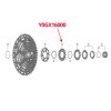 shimano-nahradni-dil-csm8100-pastorek-16-zubu1