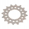 shimano-nahradni-dil-csm8100-pastorek-16-zubu