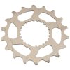 shimano-nahradni-dil-csm8100-pastorek-18-zubu