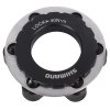 shimano-adapter-na-centerlock-naboj-sm-rtad052