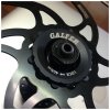 galfer-adapter-na-centerlock-naboj-cb0013
