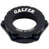 galfer-adapter-na-centerlock-naboj-cb001