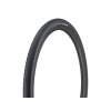 plast-giant-gavia-fondo-ar-2-700x40c--drat--oem