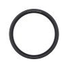 plast-giant-gavia-fondo-ar-2-700x40c--drat--oem1