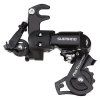 prehazovacka-shimano-rdft35a-6-7-kol-s-hakem