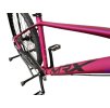 Kolo-MRX-Kuzo-275-1-8-disc-pink-2