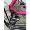 kolo-mrx-kuzo-27-5--1x8-disc-pink-black-17-55