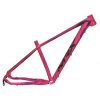 kolo-mrx-kuzo-27-5--1x8-disc-pink-black-17-51