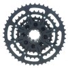 kazeta-shimano-cues-lg300--9-kol--11-46zubu