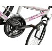 kolo-scud-28--perca-lady-altus-3x8-wht-pink4