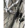 kolo-scud-28--perca-lady-altus-3x8-wht-pink3