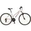 kolo-scud-28--perca-lady-altus-3x8-wht-pink