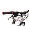 kolo-scud-28--perca-lady-altus-3x8-wht-pink5