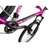 kolo-mrx-29--fibula-2x-er24-17--fialovo-cerny2