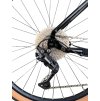Kolo MRX Ekoma 1x10 Air, šedo-černé, vel. 19.5"