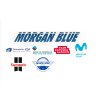 lestenka-a-cistic-morgan-blue-carbon-cleaner-gloss1
