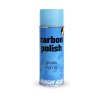 lestenka-a-cistic-morgan-blue-carbon-cleaner-gloss