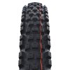 plast-schwalbe-eddy-current-rear-27-5x2-80-evo-sg1