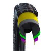 plast-schwalbe-eddy-current-rear-27-5x2-80-evo-sg3