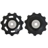 kladky-do-prehazovacky-shimano-deore-xt