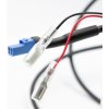 kabel-k-prednimu-osvetleni-bafang-eb-1t1-nx-1150mm2