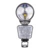 predni-svetlo-profil-jy-7250e-e-bike-6-48v--city1