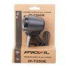 predni-svetlo-profil-jy-7250e-e-bike-6-48v--city3